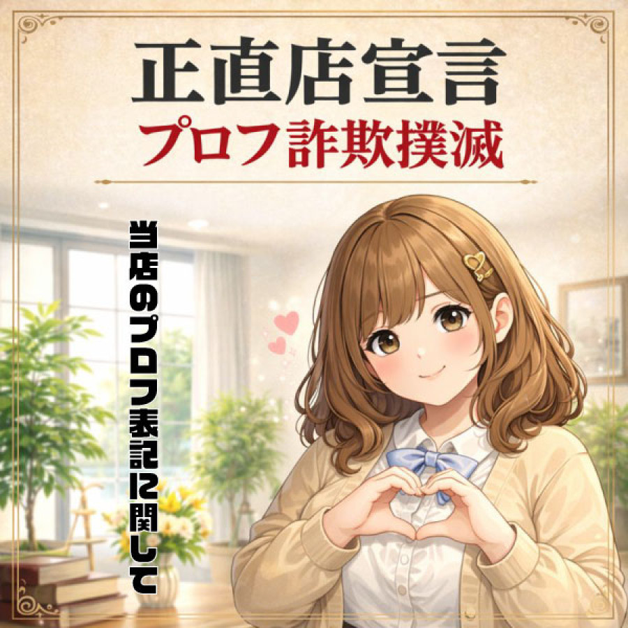 バナー3