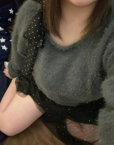 あゆなの写メ