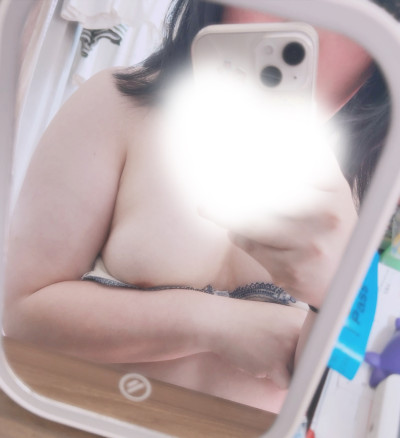 かえでの写メ
