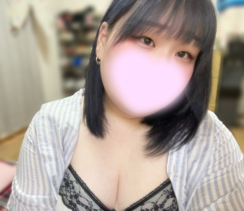 かえでの写メ