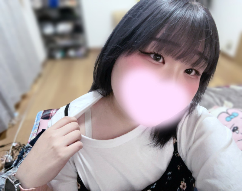 かえでの写メ
