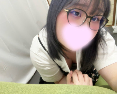 かえでの写メ