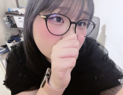 かえでの写メ