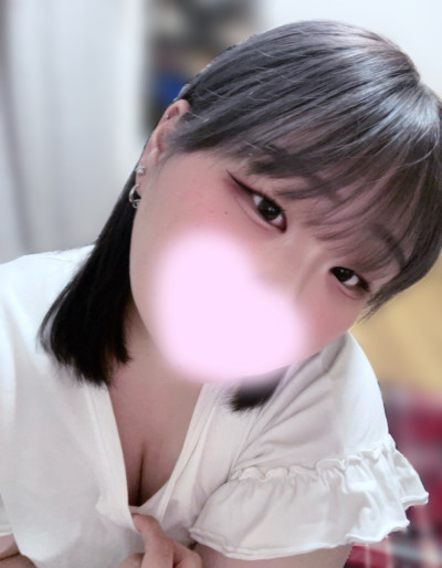 かえでの写メ