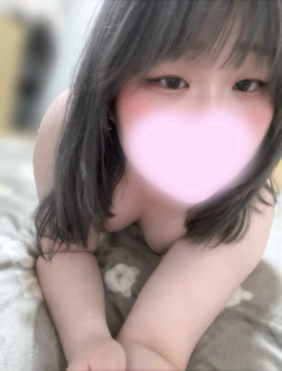 かえでの写メ