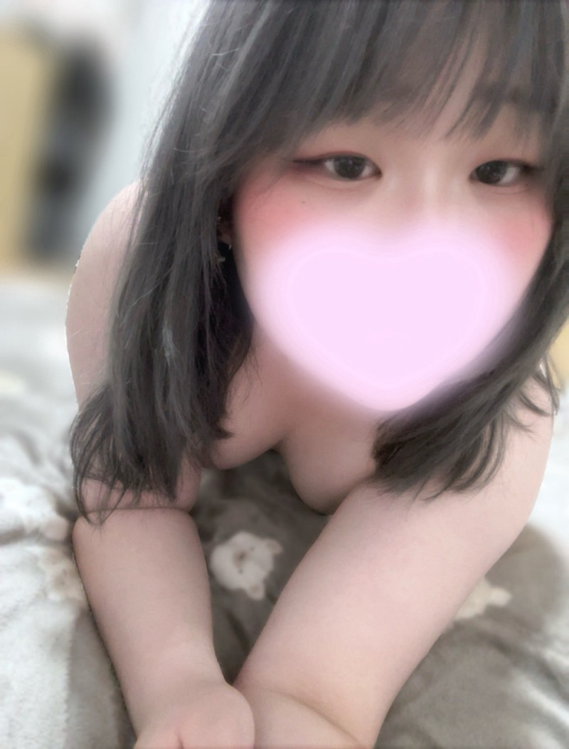 かえでの写メ