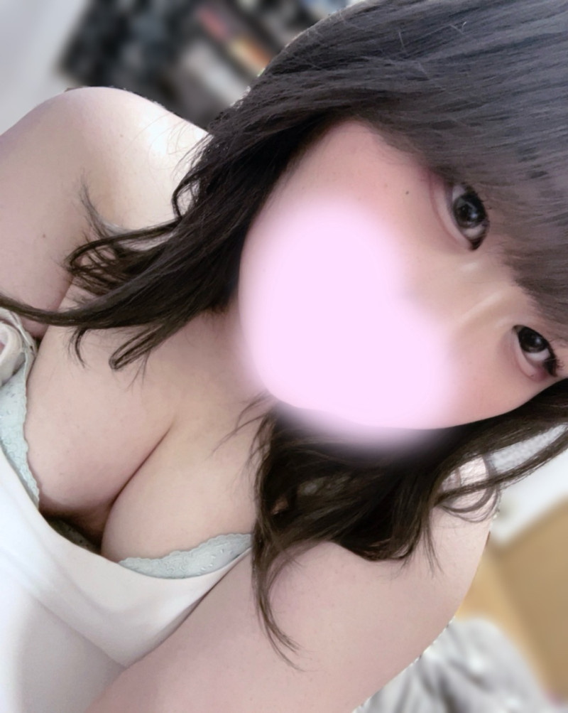 かえでの写メ