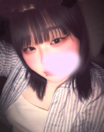 かえでの写メ