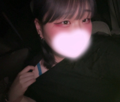 かえでの写メ