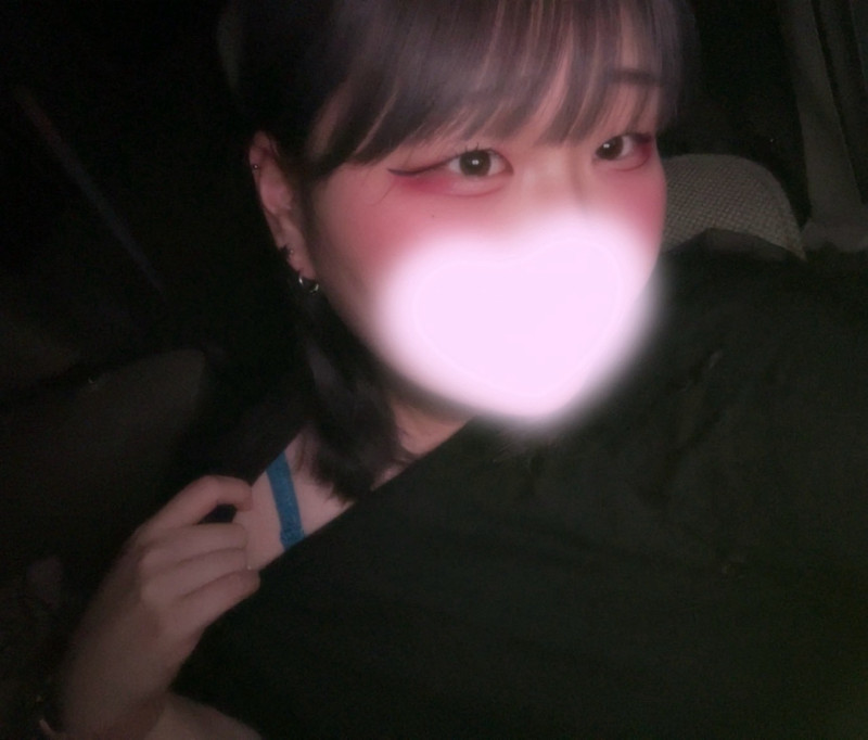 かえでの写メ