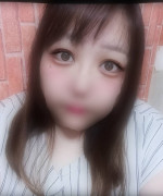 りおん