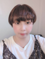 もも