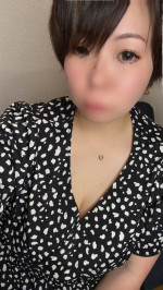 しおん