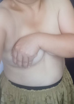 るみ