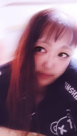 れいな