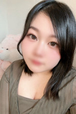 ひより