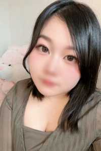 ひより