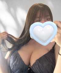 かんな